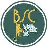 Balduina SC